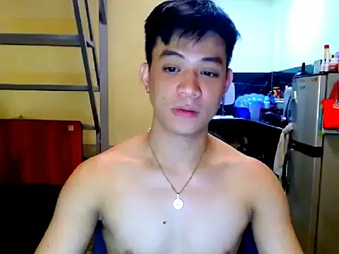 AsianCUMQUICKLY 라이브 XXX 채팅