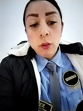Cristal_Security-1 라이브 XXX 채팅