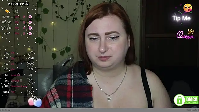 Alicia_love00: απευθείας συνομιλία ΧΧΧ