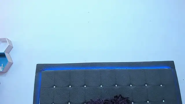Chat +18 de NatashaDiamond ao vivo