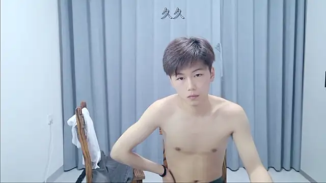 AsedfR-899 Webcamshow