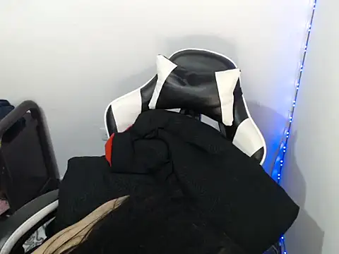 KathLovee Live XXX-Chat