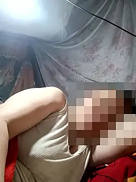 Lucky_baby7 webcam show
