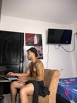 Kenny_romano: απευθείας συνομιλία ΧΧΧ