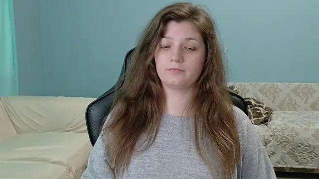 TreeJeanne's Live XXX Chat