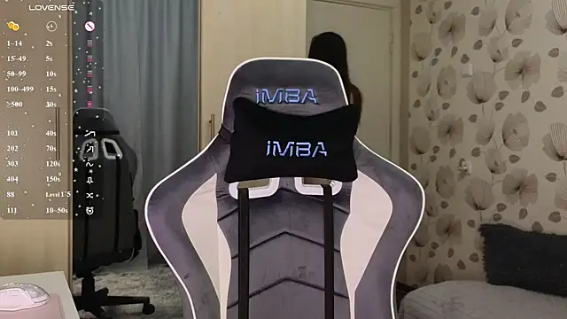 _cute_ice: απευθείας συνομιλία ΧΧΧ