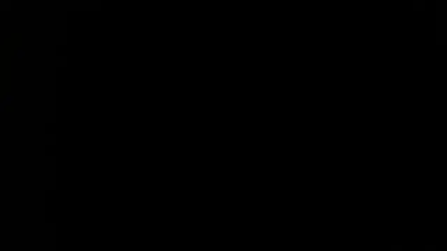 Amy_channel লাইভ XXX চ্যাট