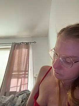 jannis1992 Live XXX Chat