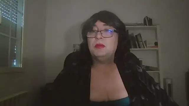 nataliacd Show Webcam