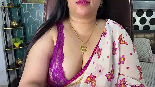 FlatVincy4 라이브 XXX 채팅