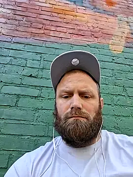 89fukboi Webcam-Show