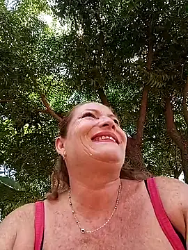 Sexy-Woman-Mature Live XXX-chat