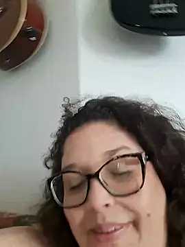 Show de DEUSA_VAL_BBW na webcam