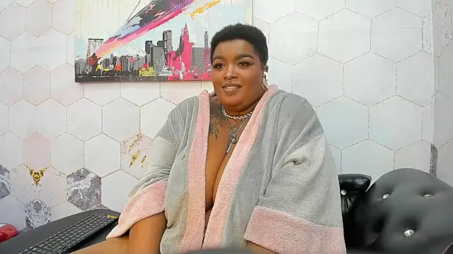 Anaa_Fuentess Live XXX Chat