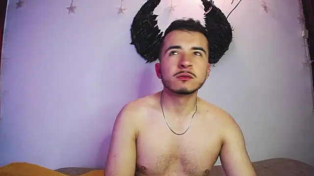 Noha_and_Iam Chat XXX live