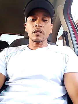 Rodr_go14's Webcam Show