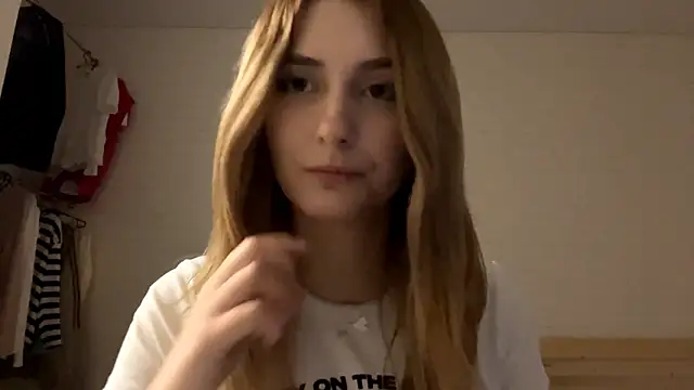 عرض كام CassiPlacido