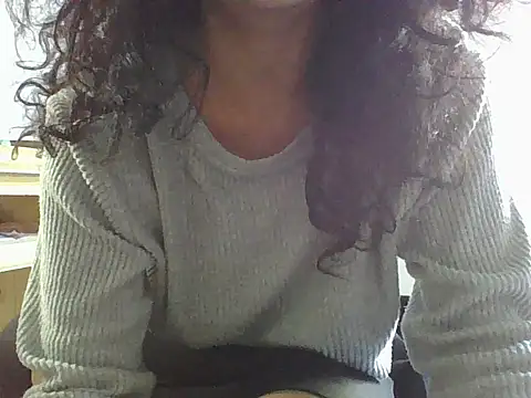 luly_mariposa: вебкам-шоу