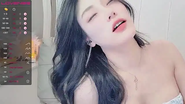 uuxiaocai – Naživo XXX chat