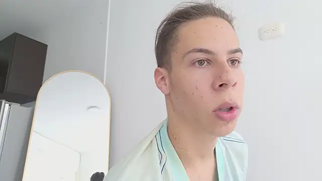 grey___27 Live XXX-chat
