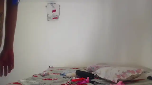 barbara_anal_squirt_ Chat XXX in diretta