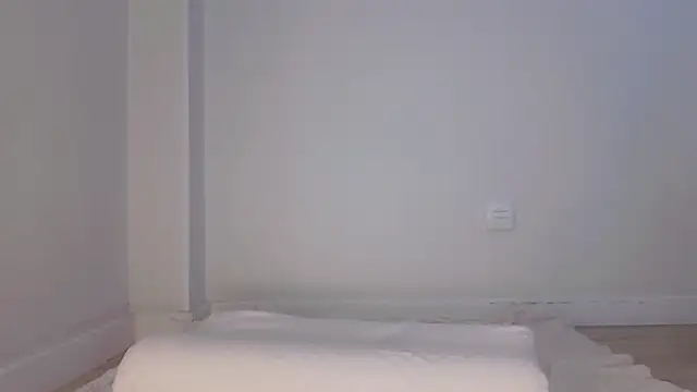 Živý XXX chat tsunade_chan