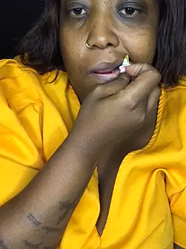Czat XXX na żywo – sotho_ssbbw