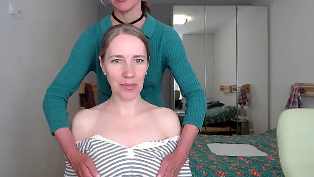 Pepper_mur Chat XXX live
