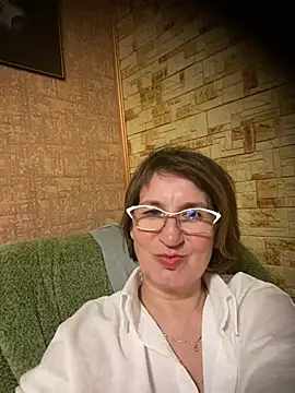 Prolisok473 Live XXX Chat