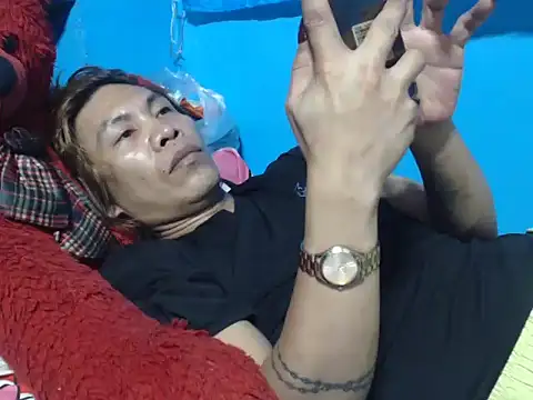 YourTopweng 라이브 XXX 채팅