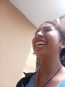 shouko16 Chat XXX in diretta