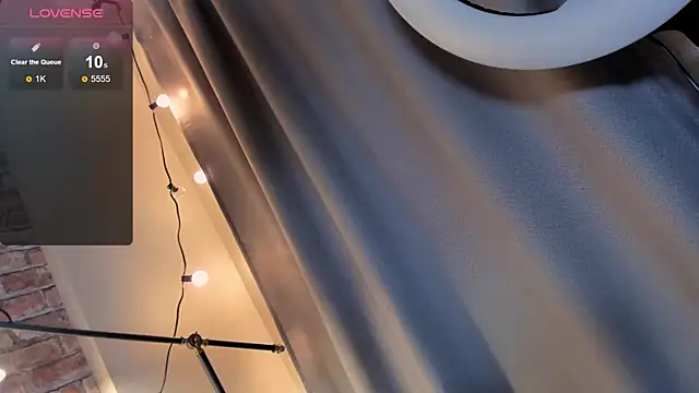 Czat XXX na żywo – nancy_posh
