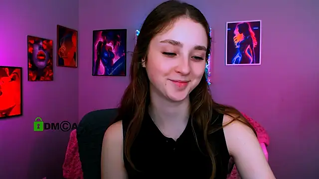 alisabliss Live XXX-chat