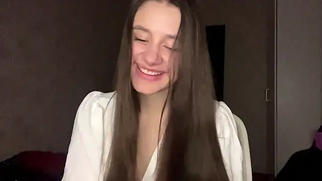 SO_Sofi Live XXX-chat