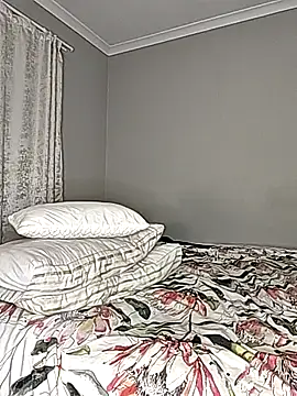 xyz089 라이브 XXX 채팅