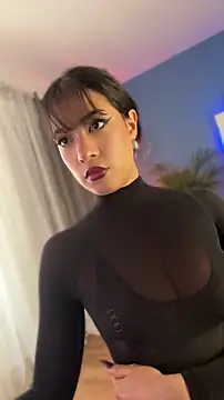 Liana_Fem_のライブXXXチャット