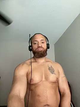 Chat XXX Live Fathero1time