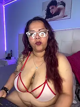 Chat XXX Live Lillytits