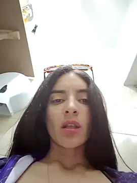 Sam_Sara 即時 XXX 聊天