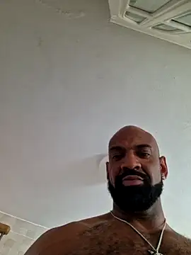 Show de webcam de baddblake43