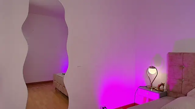 Annie_bonnie_'s Live XXX Chat