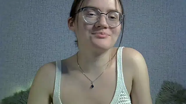 Miss_Tinakiss Live XXX-Chat