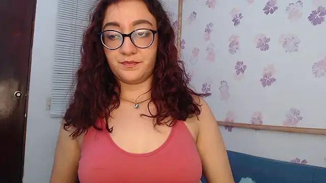 Karol_prescot Live XXX-Chat