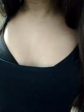 Show de webcam de Roshni_98