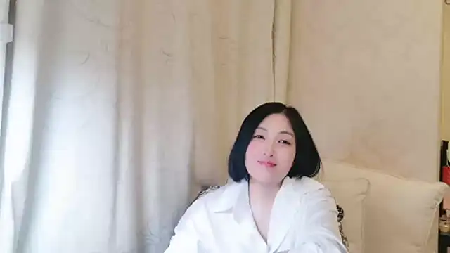 Rachel-6600 Obrolan Langsung XXX