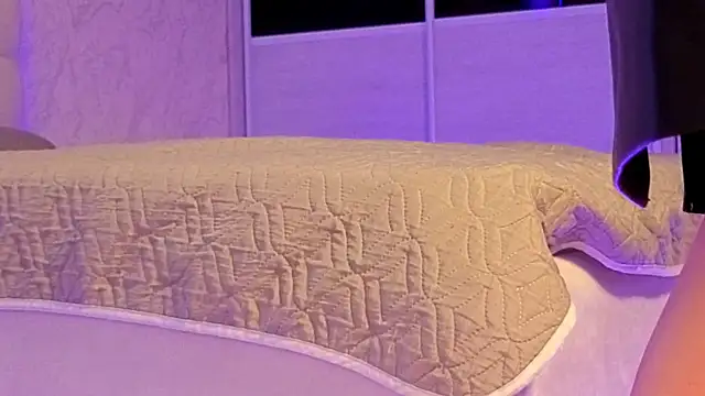 __Magic Live XXX-Chat