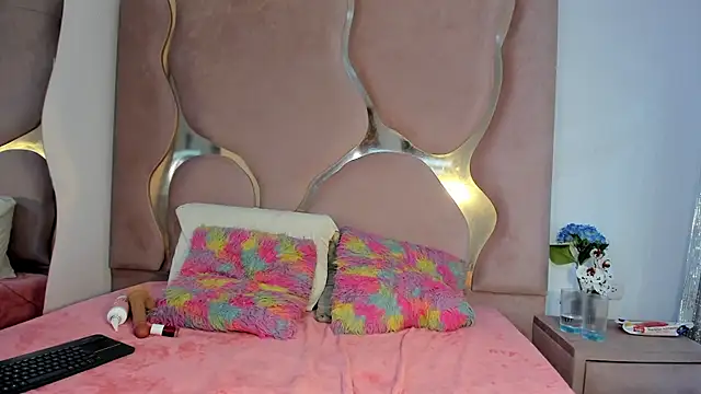 Chat XXX Live angiexht