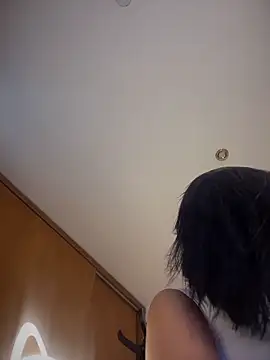 EmyiLuxe Webcamshow