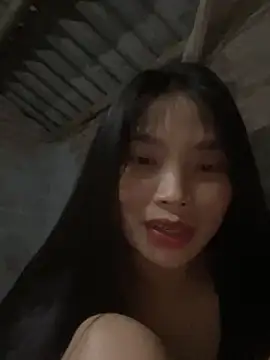 Samso-si Pertunjukan Webcam