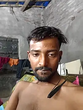 India_HOT23 Webcam-Show